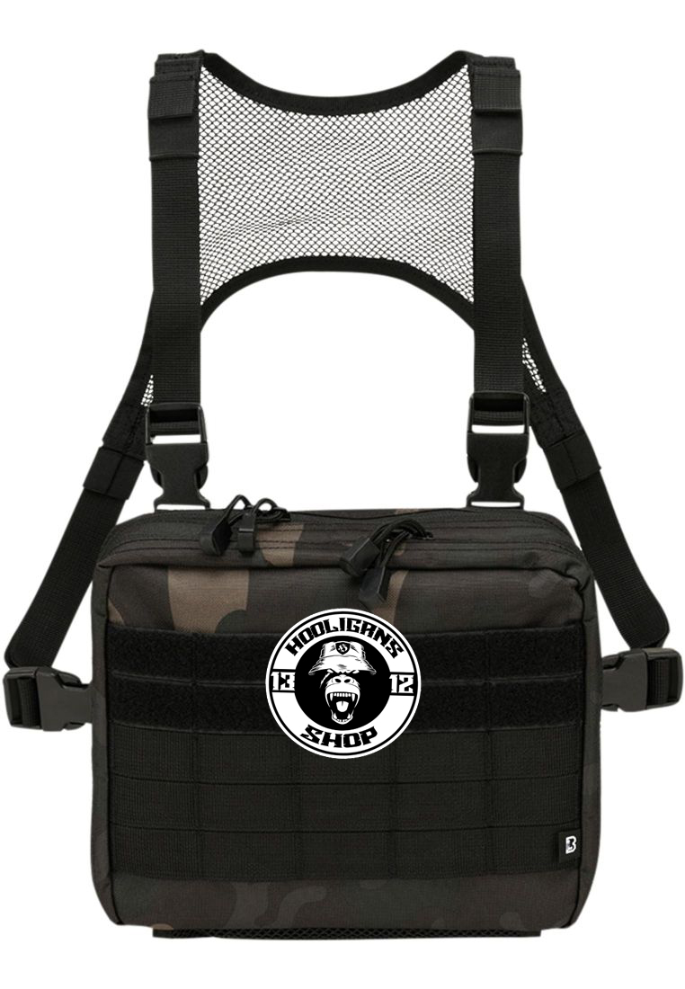 BD8096_P1-00784 Brusttasche für Ultras – Bild 3